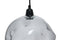 Lalee Avenue Hanging lamp Natalie 125