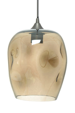 Lalee Avenue Hanging lamp Vicky 125