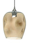 Lalee Avenue Hanging lamp Vicky 125