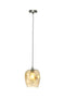 Lalee Avenue Hanging lamp Vicky 125