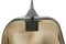 Lalee Avenue Hanging lamp Vicky 125