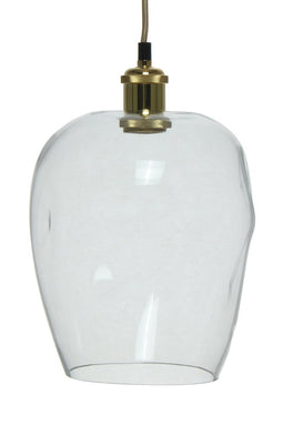 Lalee Avenue Hanging lamp Vicky 125
