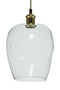 Lalee Avenue Hanging lamp Vicky 125