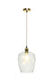 Lalee Avenue Hanging lamp Vicky 125