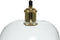 Lalee Avenue Hanging lamp Vicky 125