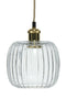 Lalee Avenue Hanging lamp Claudia 125