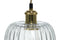 Lalee Avenue Hanging lamp Claudia 125