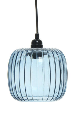 Lalee Avenue Hanging lamp Claudia 125