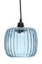 Lalee Avenue Hanging lamp Claudia 125