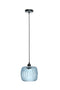 Lalee Avenue Hanging lamp Claudia 125