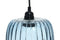 Lalee Avenue Hanging lamp Claudia 125