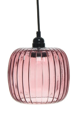 Lalee Avenue Hanging lamp Claudia 125