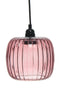 Lalee Avenue Hanging lamp Claudia 125