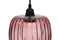 Lalee Avenue Hanging lamp Claudia 125