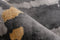 Padiro Sinai 225