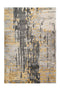 Padiro Sinai 225