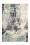 Padiro Sinai 425