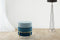 Lalee Avenue Stool Matilda 125 (LxWxH) Ø 48.5 x 46 cm