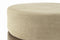 Lalee Avenue Stool Matilda 225 (LxWxH) Ø 48.5 x 46 cm