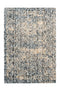 Padiro Puerto 125