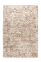 Padiro Puerto 225