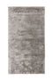 Padiro Village 125
