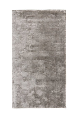 Padiro Village 125