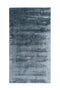 Padiro Village 125