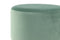 Lalee Avenue Stool Gipsy 825 (LxWxH) Ø 35 x 46 cm