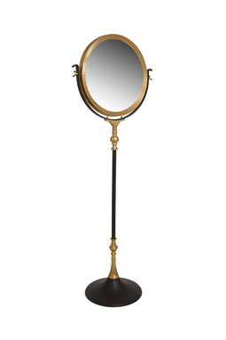 Lalee Avenue Standing mirror Eleganca 125