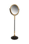 Lalee Avenue Standing mirror Eleganca 125