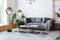 Lalee Avenue Standing mirror Eleganca 125