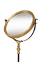 Lalee Avenue Standing mirror Eleganca 125