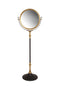 Lalee Avenue Standing mirror Eleganca 125