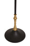 Lalee Avenue Standing mirror Eleganca 125