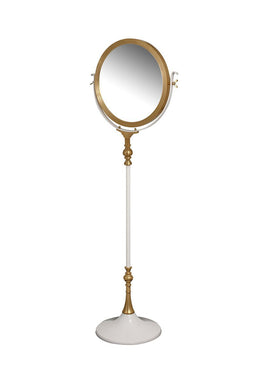 Lalee Avenue Standing mirror Eleganca 125