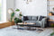 Lalee Avenue Standing mirror Eleganca 125