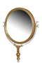 Lalee Avenue Standing mirror Eleganca 125