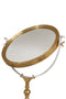 Lalee Avenue Standing mirror Eleganca 125