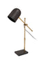 Lalee Avenue Table lamp Celeste 125