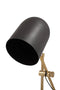 Lalee Avenue Table lamp Celeste 125