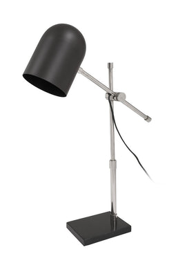 Lalee Avenue Table lamp Celeste 125
