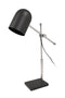 Lalee Avenue Table lamp Celeste 125