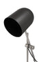 Lalee Avenue Table lamp Celeste 125