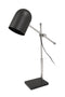Lalee Avenue Table lamp Celeste 125