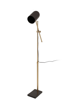 Lalee Avenue Floor lamp Celeste 125