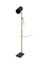 Lalee Avenue Floor lamp Celeste 125