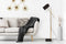 Lalee Avenue Floor lamp Celeste 125