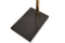 Lalee Avenue Floor lamp Celeste 125