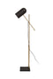 Lalee Avenue Floor lamp Celeste 125